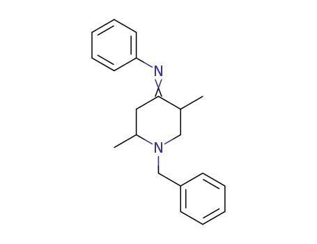 113556-35-7