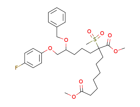 62020-21-7 Structure