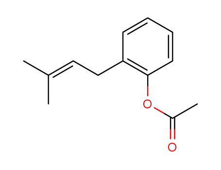 17235-13-1 Structure