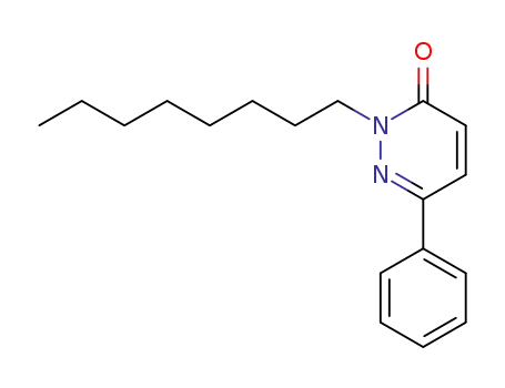 79222-69-8 Structure