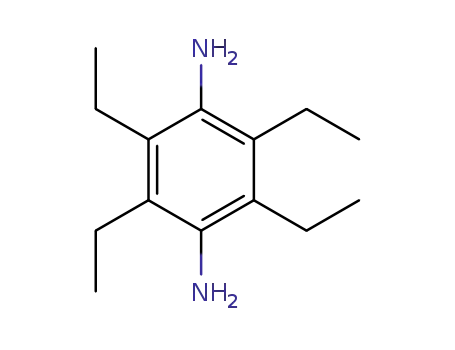 58244-25-0 Structure