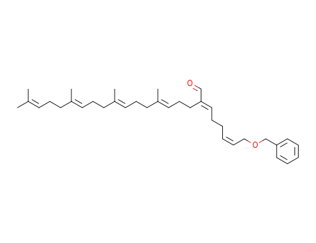 128967-36-2