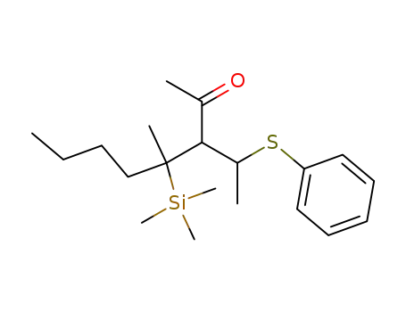 82202-05-9 Structure