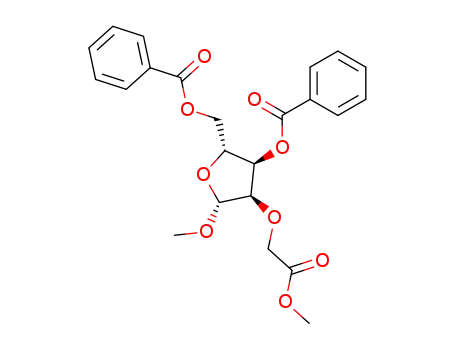 149301-21-3