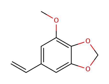 157024-74-3 Structure