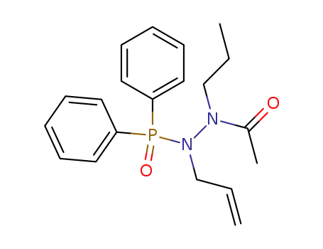 79314-94-6 Structure