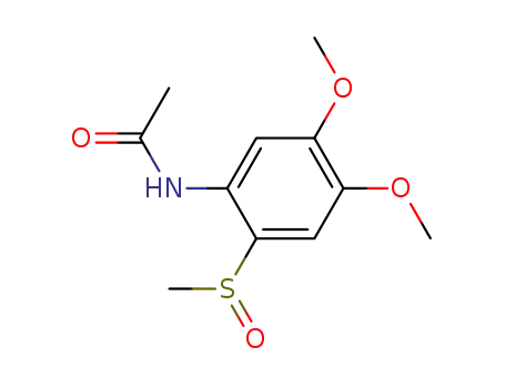 68320-17-2 Structure