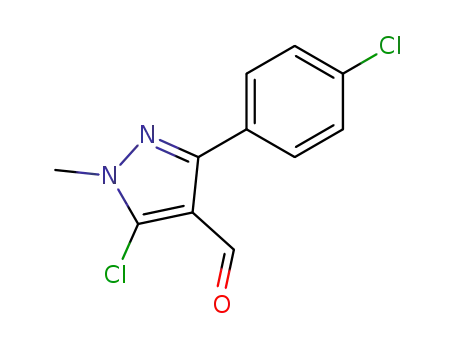 117007-78-0 Structure