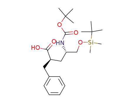 129413-81-6 Structure