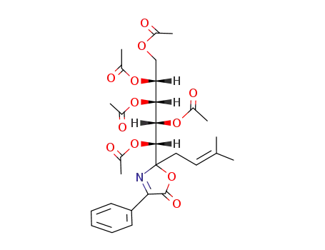 103669-85-8 Structure