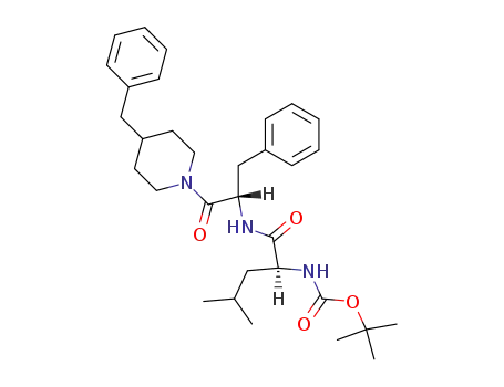 Boc-L-Leu-L-Phe-BPP