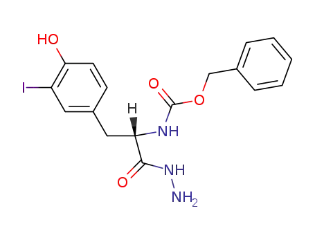 79677-63-7 Structure