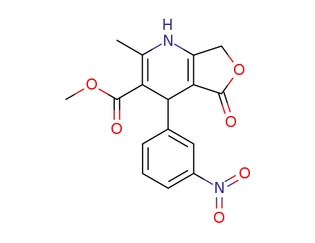 88250-01-5 Structure