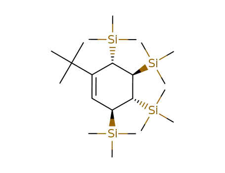106777-36-0