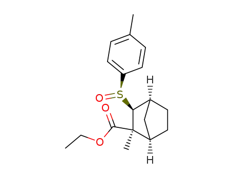 120410-03-9 Structure
