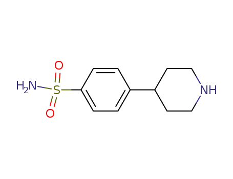 119737-31-4 Structure
