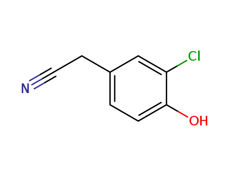 2-Cyclohexen-1-ol,6-methyl-3-(1-methylethyl)-