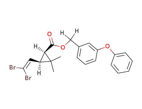 2H-Tetrazole,5-phenyl-, calcium salt (2:1)