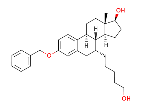 150187-39-6 Structure
