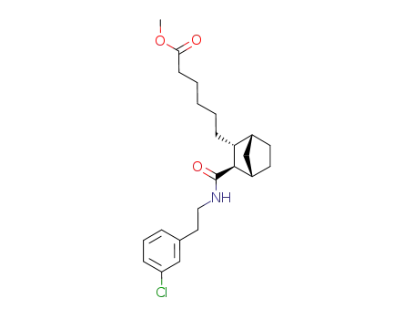 100557-78-6 Structure
