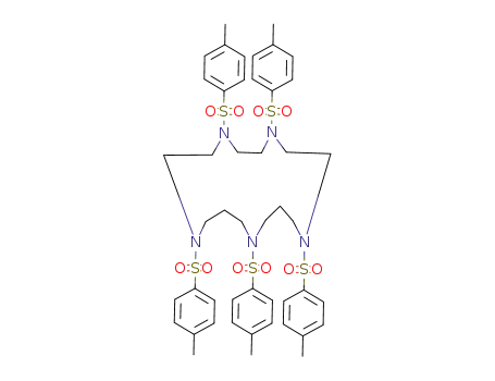 108603-01-6 Structure