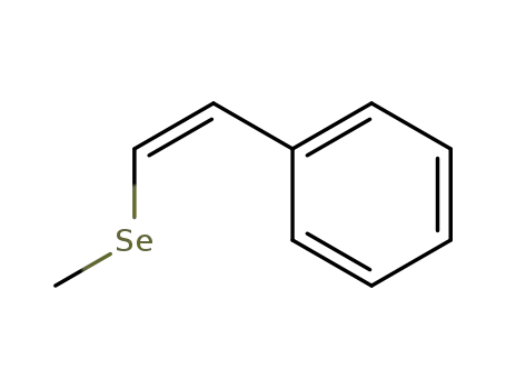 95391-81-4 Structure