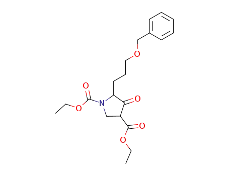 130482-73-4