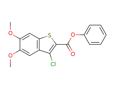138835-17-3