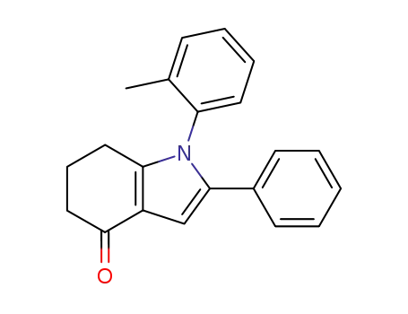 83558-02-5 Structure
