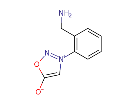 144729-26-0 Structure
