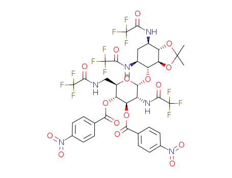 61066-06-6 Structure