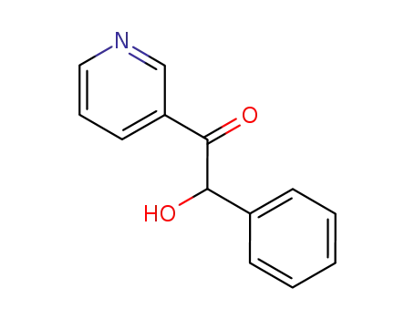 40061-64-1 Structure