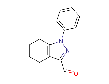 123345-90-4
