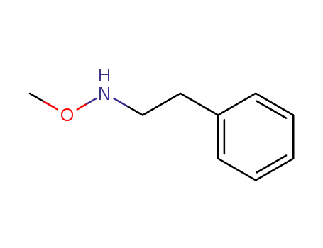 N-methoxyphenethylamine