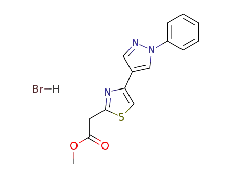 137813-14-0 Structure