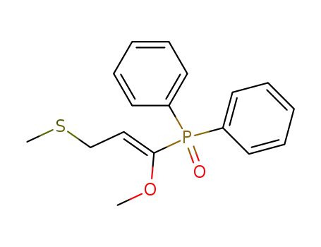 107832-81-5 Structure