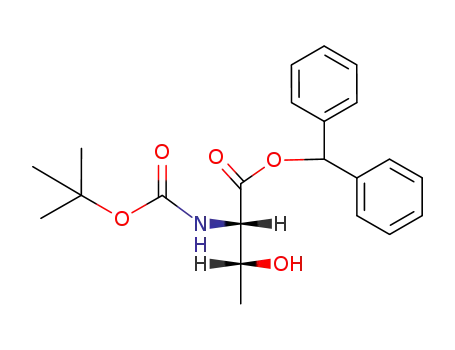 98694-86-1 Structure