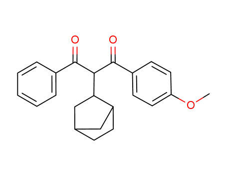 1011508-01-2 Structure