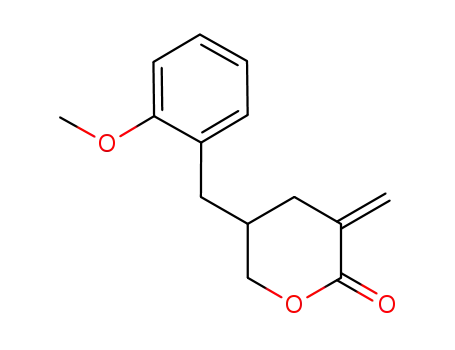1026729-49-6 Structure