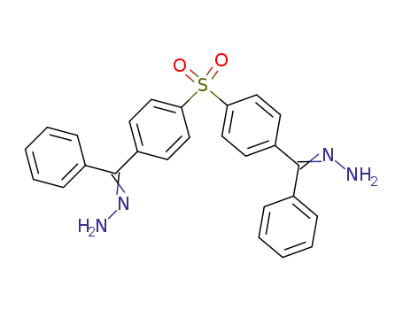 194097-73-9 Structure