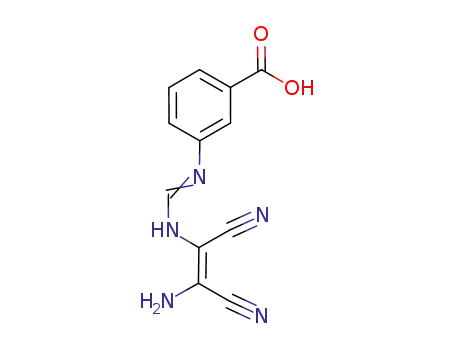 931424-01-0 Structure