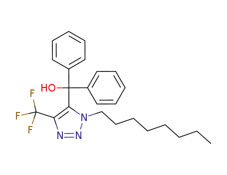 1037582-89-0 Structure