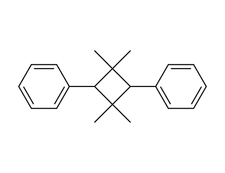 94578-28-6