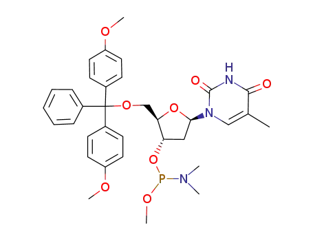 78635-91-3 Structure