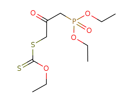 1006387-06-9 Structure