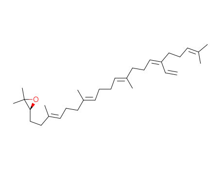 187397-59-7