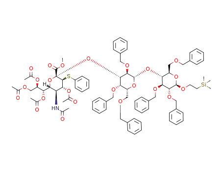 156727-00-3 Structure