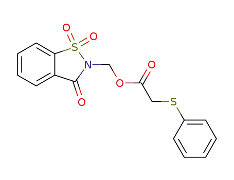150810-11-0