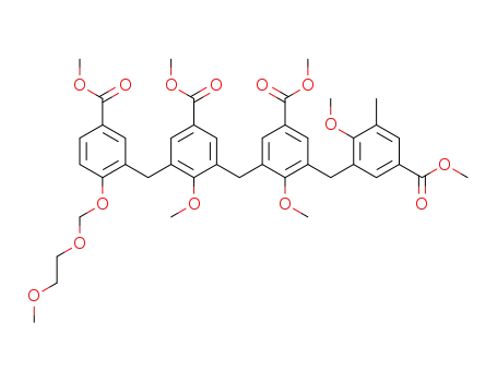 192698-76-3