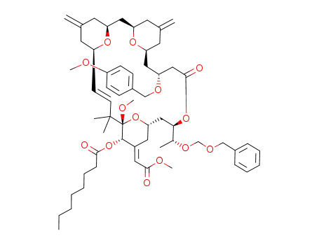 1028481-86-8